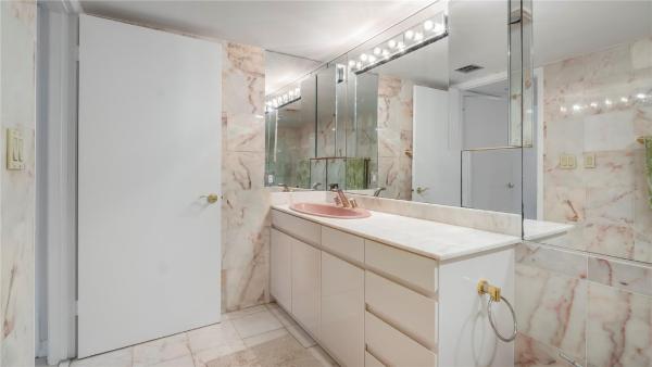 Ocean Waves, 8877 Collins Ave #1107, Surfside, Florida 33154, image 3