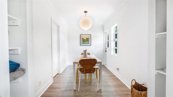 Colonial Estates, 516 Puritan Rd, West Palm Beach, Florida 33405, image 1