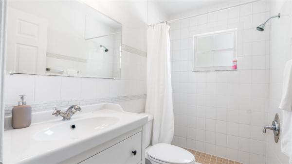 Colonial Estates, 516 Puritan Rd, West Palm Beach, Florida 33405, image 3