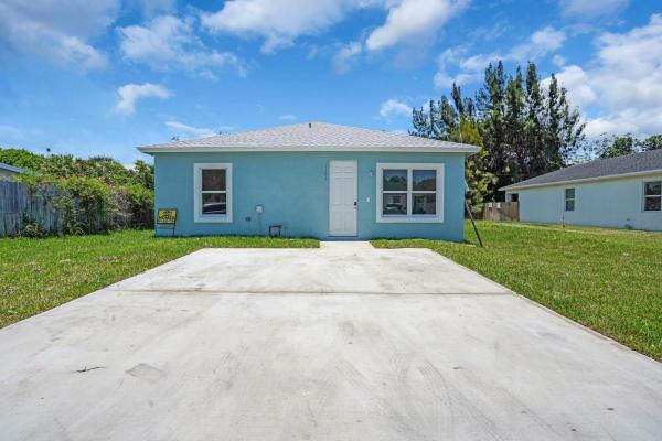 Ridge Grove, 1191 Highview Rd, Lantana, Florida 33462, image 1