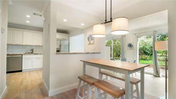 Plum At Boca Pointe, 6525 Via Regina #0100, Boca Raton, Florida 33433, image 1