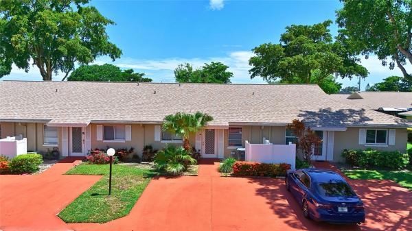8626 Dreamside Ln #8626, Boca Raton, Florida 33496, image 1