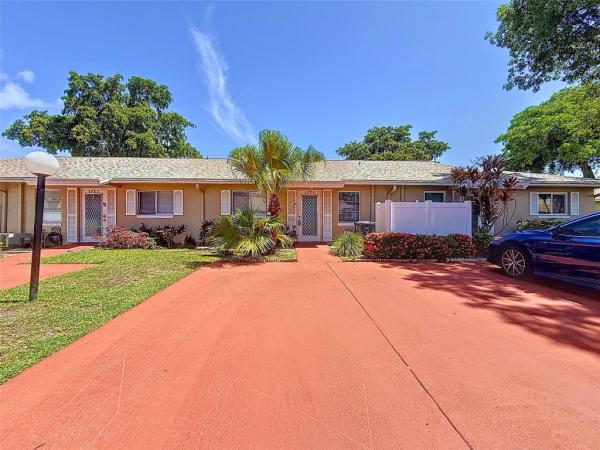 8626 Dreamside Ln, Boca Raton, Florida 33496, image 1
