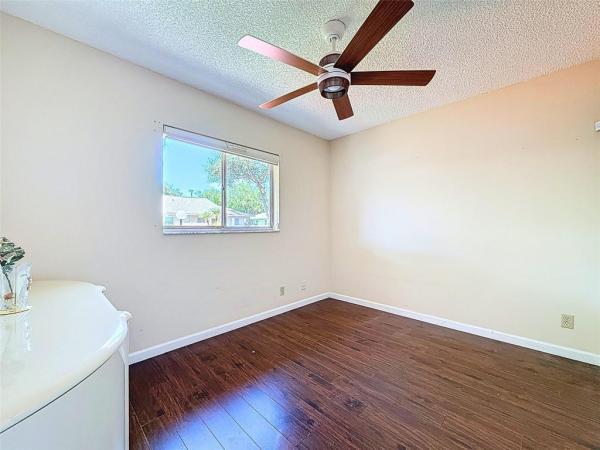 8626 Dreamside Ln, Boca Raton, Florida 33496, image 2