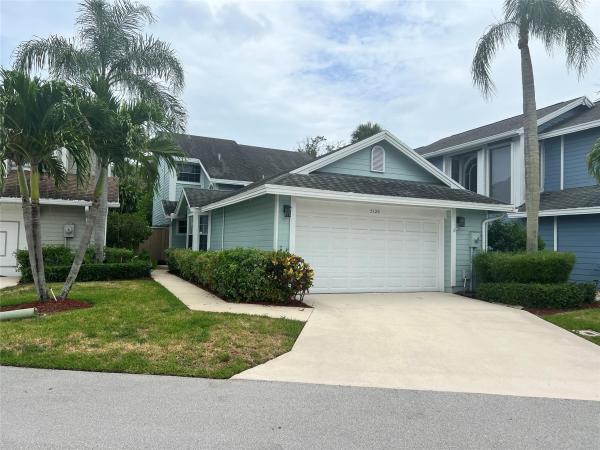 Fairfield At Boca Of Cedar Grove, 5120 Coronado Rdg Rdg, Boca Raton, Florida 33486, image 1