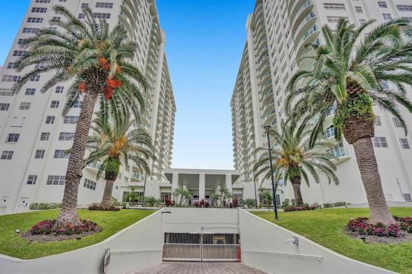 Southpoint, 3410 Galt Ocean Dr #2109 N, Fort Lauderdale, Florida 33308, image 1