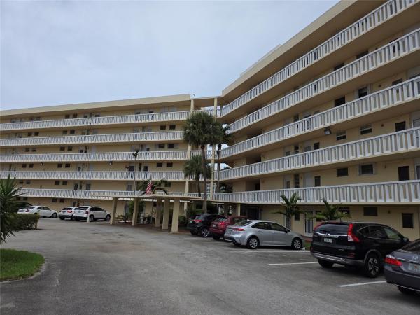 Point East, 2980 Point East Dr D107, Aventura, Florida 33160, image 1