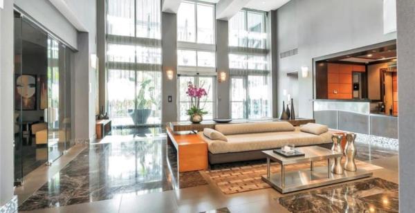 Azure, 9401 Collins Ave #402, Surfside, Florida 33154, image 1