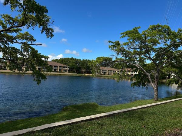 Mcarthur Park Misty Lake, 485 NW 210th St #104, Miami Gardens, Florida 33169, image 1