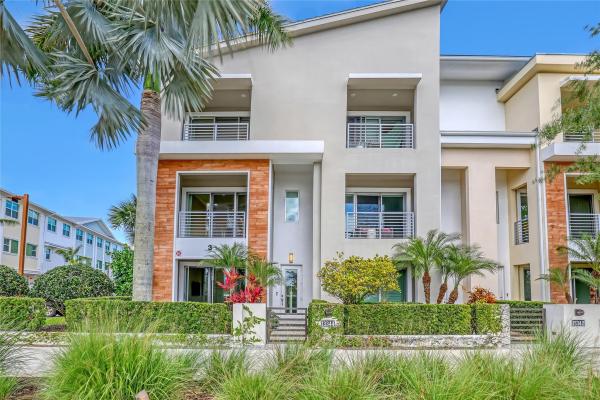 Alton, 13344 Alton Rd, Palm Beach Gardens, Florida 33418, image 1
