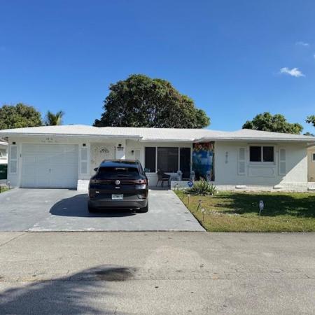 Mainlands Of Tamarac Lakes, 4810 NW 49th Rd, Tamarac, Florida 33319, image 1
