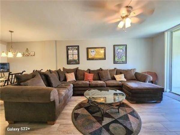 Lighthouse Point Plaza, 4502 N Federal Hwy #223C, Lighthouse Point, Florida 33064, image 1