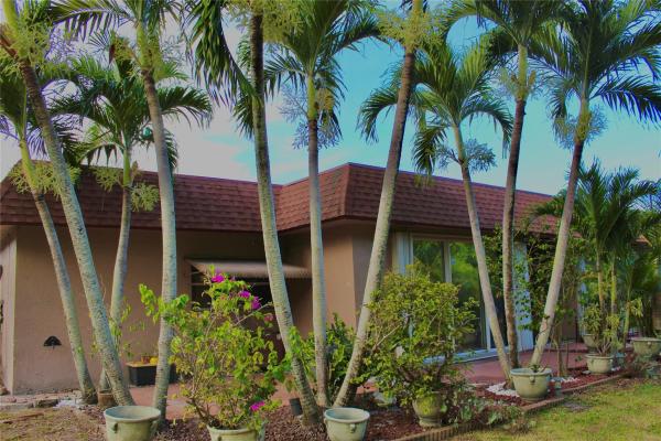 1906 Palmland Dr #3, Boynton Beach, Florida 33436, image 1