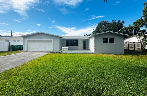 Cooper Colony Estates, 8961 SW 53rd St, Cooper City, Florida 33328, image 1
