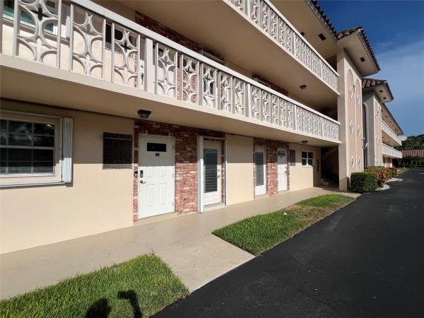 Boca Verde East, 400 NE 20th St #C115, Boca Raton, Florida 33431, image 1