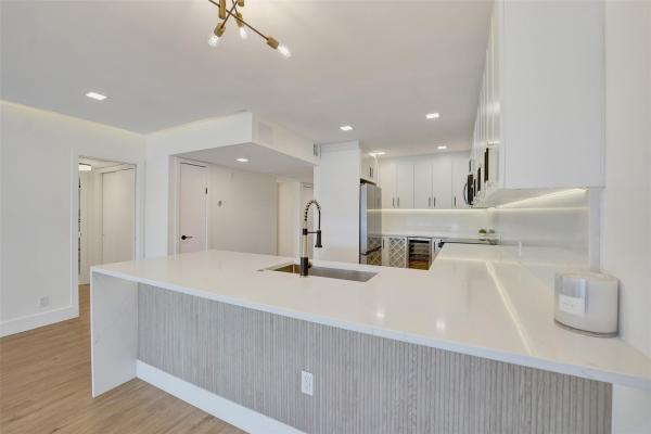Palm-Aire Country Club 1, 3300 N Palm Aire Dr #401, Pompano Beach, Florida 33069, image 1