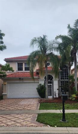 Vineyards, 9657 Vineyard Ct, Boca Raton, Florida 33428, image 1
