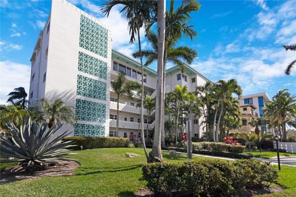 The Oasis, 180 Isle Of Venice Dr #432, Fort Lauderdale, Florida 33301, image 1