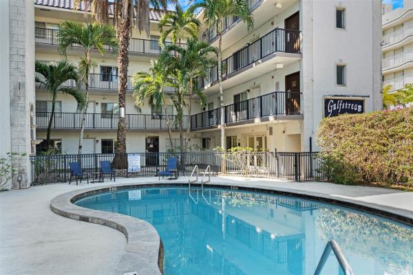 Gulfstream Of Las Olas, 924 SE 2nd St #7, Fort Lauderdale, Florida 33301, image 1