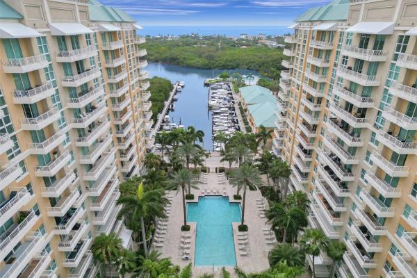 Marina Village At Boynton Beach, 700 E Boynton Beach Blvd #406, Boynton Beach, Florida 30345, image 1