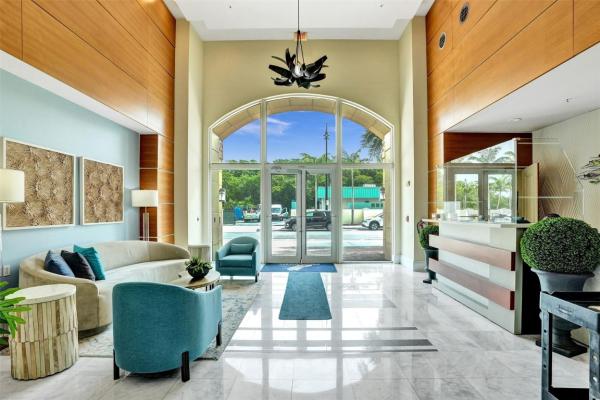 Marina Village At Boynton Beach, 700 E Boynton Beach Blvd #406, Boynton Beach, Florida 33435, image 3
