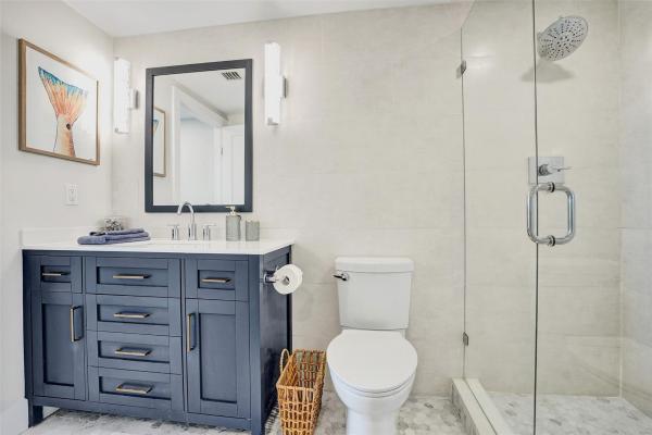 Marina Village At Boynton Beach, 700 E Boynton Beach Blvd #406, Boynton Beach, Florida 33435, image 1