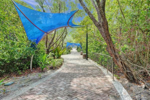 Marina Village At Boynton Beach, 700 E Boynton Beach Blvd #406, Boynton Beach, Florida 30345, image 1