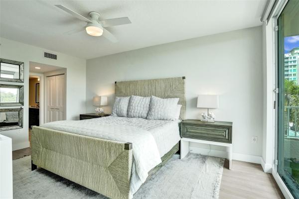 Marina Village At Boynton Beach, 700 E Boynton Beach Blvd #406, Boynton Beach, Florida 33435, image 1