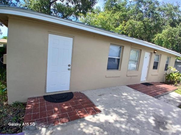 1645 NE 149th St #4, Unincorporated Dade County, Florida 33181, image 1