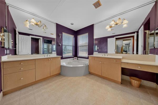 Biltmore Estates, 13214 SW 28th St, Miramar, Florida 33027, image 3