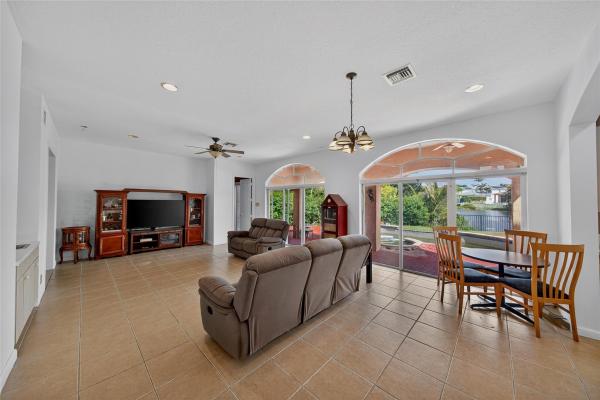 Biltmore Estates, 13214 SW 28th St, Miramar, Florida 33027, image 1