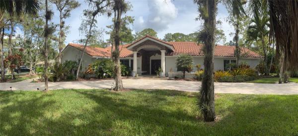 Whispering Woods, 8140 NW 51st Pl, Coral Springs, Florida 33067, image 1