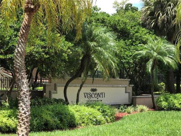 Visconti, 9022 W Atlantic Blvd #221, Coral Springs, Florida 33071, image 1