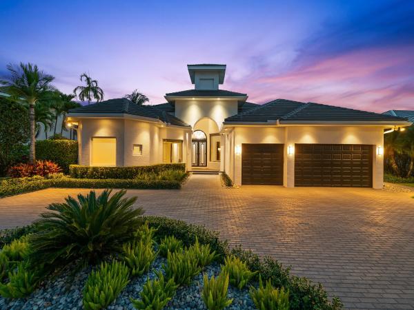 Hawks Landing, 731 Coconut Palm Ter, Plantation, Florida 33324, image 1