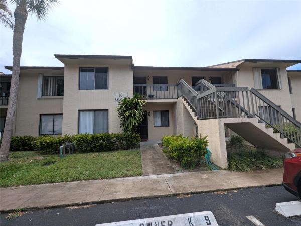 Kensington Walk, 6550 Somerset Dr #105, Boca Raton, Florida 33433, image 1