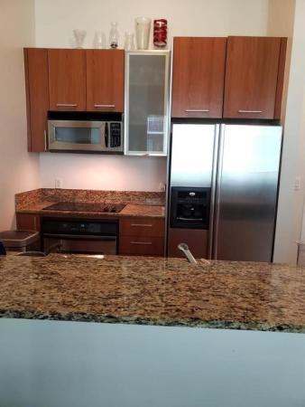 9066 SW 73 Ct 305, Unincorporated Dade County, Florida 33156, image 1