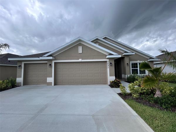 5531 Lugo St, Fort Pierce, Florida 34951, image 1