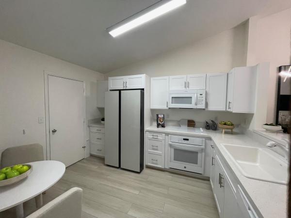 Westlake, 9631 NW 76th St #9631, Tamarac, Florida 33321, image 1