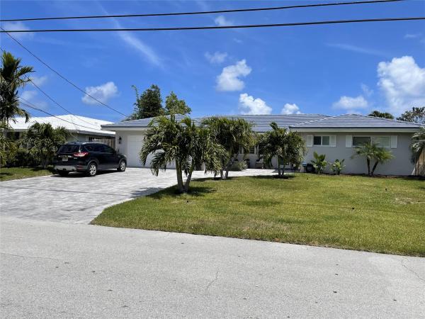 High Ridge Estates, 1120 SE 6th Ter, Pompano Beach, Florida 33060, image 1