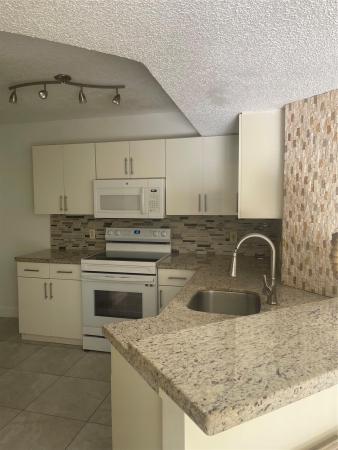 Edgewater, 8801 Wiles Rd #208, Coral Springs, Florida 33067, image 1