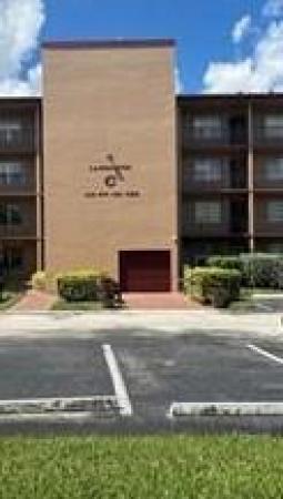 Lancaster At Century Village, 500 SW 130th Ter #A 102, Pembroke Pines, Florida 33027, image 1