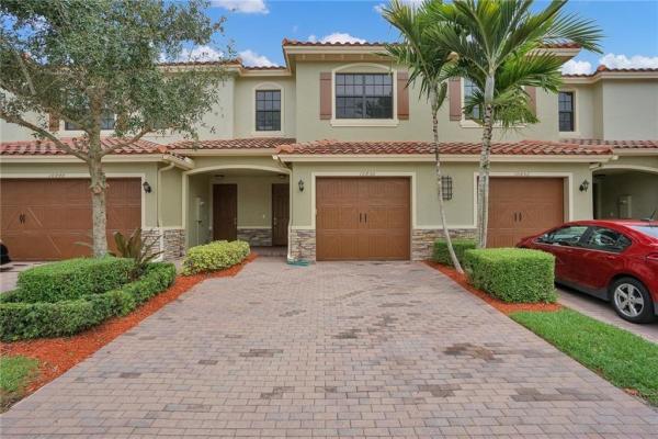 Parkland Reserve, 10850 NW 73rd Ct, Parkland, Florida 33076, image 1