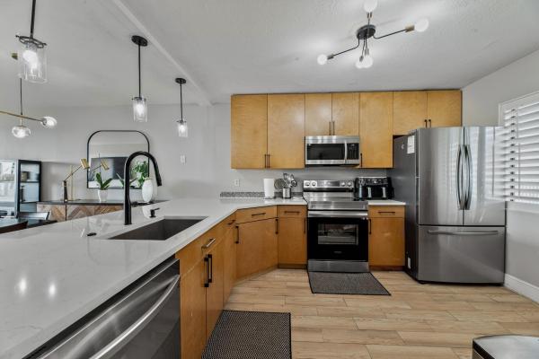Carlisle At The Hamptons West, 8020 Hampton Blvd #504, North Lauderdale, Florida 33068, image 1