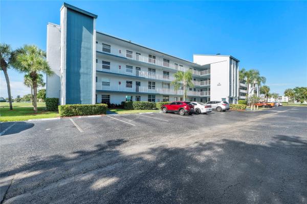Palm Springs 2, 7684 NW 18th St #102, Margate, Florida 33063, image 1