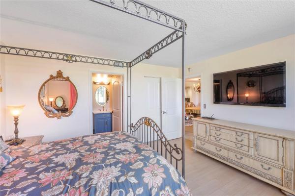 Palm Springs 2, 7684 NW 18th St #102, Margate, Florida 33063, image 1