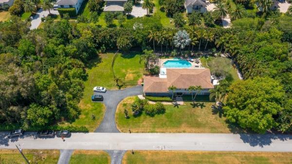 11650 SW 1st St, Plantation, Florida 33325, image 1