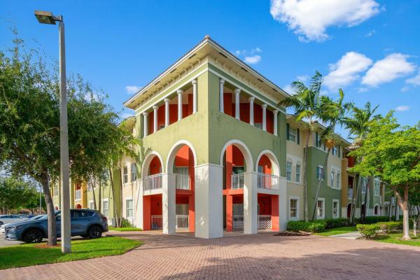 Promenade Shores, 11002 NW 83rd St #222, Doral, Florida 33178, image 1
