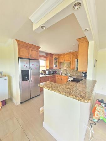 New Hampton At Century Village, 13550 SW 6th Ct #401 A, Hollywood, Florida 33027, image 1
