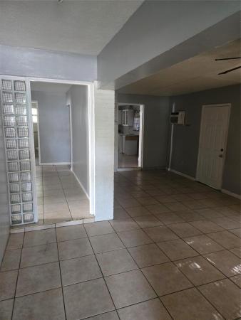 2478 NW 98th St, Miami, Florida 33147, image 1