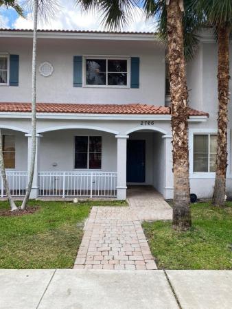 Tuscany, 2766 SW 82nd Ave #105, Miramar, Florida 33025, image 1
